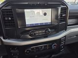 Used 2022 Ford F-150 Truck