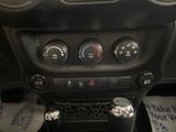Used 2016 Jeep Wrangler SUV