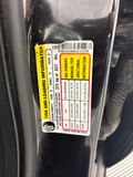 Used 2013 Ford Escape SUV