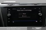 Used 2024 Volkswagen Tiguan SUV