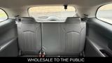 Used 2017 Buick Enclave SUV