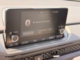 Used 2024 Honda Accord Sedan