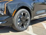 New 2026 Kia Sportage Hybrid SUV