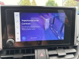 Used 2025 Toyota RAV4 SUV