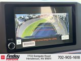 Used 2026 Toyota Tacoma Truck