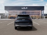New 2026 Kia Sportage SUV