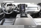 Used 2023 Ram 1500 Truck