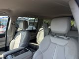Used 2023 Jeep Wagoneer SUV