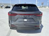 Used 2025 Lexus NX SUV