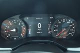 Used 2023 Jeep Compass SUV