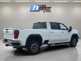 Used 2021 GMC Sierra 2500HD Truck