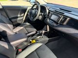 Used 2015 Toyota RAV4 SUV