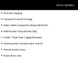 Used 2023 Volkswagen Tiguan SUV
