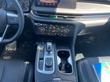 Used 2024 Infiniti QX60 SUV
