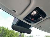 Used 2026 Hyundai Santa Fe SUV