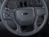 New 2026 Chevrolet Silverado 1500 Truck