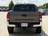 Used 2023 Toyota Tacoma Truck