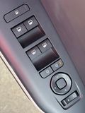 New 2026 Kia K4 Sedan