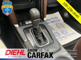 Used 2018 Subaru Forester SUV