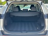 Used 2025 Toyota RAV4 SUV