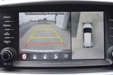 Used 2020 Kia Sorento SUV