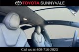 Used 2023 Tesla Model X SUV