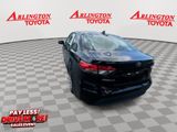 Used 2023 Toyota Corolla Sedan