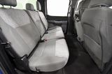 Used 2023 Ford F-150 Truck