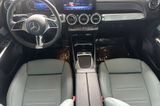 Used 2026 Mercedes-benz GLB SUV