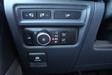 Used 2023 Ford F-150 Truck