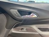 Used 2022 Chevrolet Equinox SUV