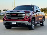 Used 2023 GMC Sierra 1500 Truck