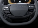 New 2026 Kia Sportage SUV