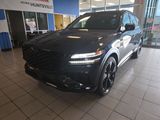 Used 2026 Genesis GV80 SUV