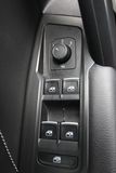 Used 2024 Volkswagen Tiguan SUV