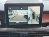 Used 2022 Lincoln Corsair SUV