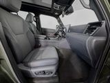 Used 2025 Lexus GX SUV