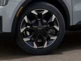 New 2026 Kia Sorento SUV