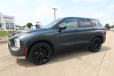 Used 2024 Mitsubishi Outlander SUV