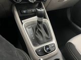 New 2026 Hyundai Venue SUV