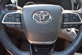 Used 2022 Toyota Highlander SUV