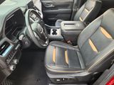 Used 2024 GMC Yukon SUV