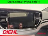 New 2026 Dodge Durango SUV