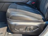 Used 2024 Jeep Grand Cherokee L SUV