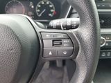 Used 2023 Honda CR-V SUV