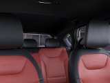 New 2026 Kia K4 Hatchback Hatchback