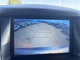 Used 2020 Chevrolet Tahoe SUV