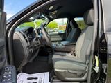 New 2026 Ram 2500 Truck