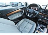 Used 2022 Audi Q5 SUV