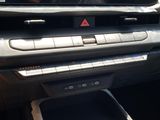 New 2027 Kia Seltos SUV